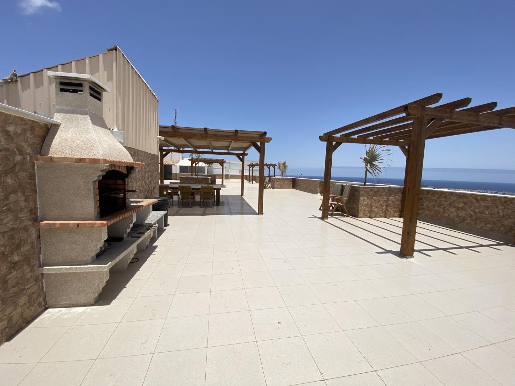 Edificio Prieto Viv 4 Puerto del Rosario (Fuerteventura) Exterior foto